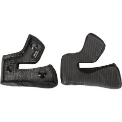 Bell Helmets Moto-10 Spherical Replacement Helmet Cheek Pads