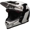 Bell Helmets Moto-9 Flex Fasthouse Newhall Helmet -Bell 650 7122669