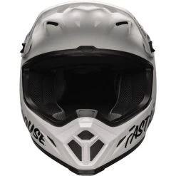 Bell Helmets MX-9 MIPS Fasthouse Helmet -Bell 650 7135534 F