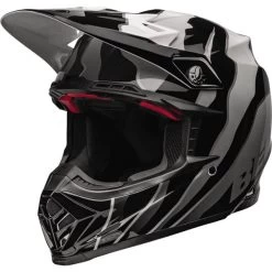 Bell Helmets Moto-9S Flex Claw Helmet 28 Bell Helmets Moto-9S Flex Claw Helmet -Bell 650 7136082
