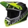 Bell Helmets MX-9 MIPS Offset Helmet