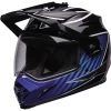 Bell Helmets MX-9 Adventure MIPS Dalton Helmet -Bell 650 7136374