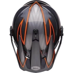 Bell Helmets MX-9 Adventure MIPS Dalton Helmet 37 Bell Helmets MX-9 Adventure MIPS Dalton Helmet -Bell 650 7136384 G