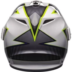 Bell Helmets MX-9 Adventure MIPS Dalton Helmet 39 Bell Helmets MX-9 Adventure MIPS Dalton Helmet -Bell 650 7136410 A