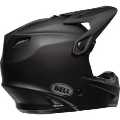 Bell Helmets Moto-9 MIPS Youth Helmet -Bell 650 7136428 C