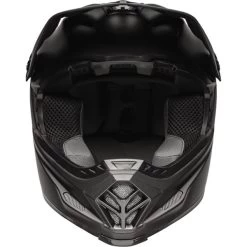Bell Helmets Moto-9 MIPS Youth Helmet -Bell 650 7136428 F