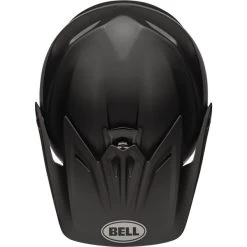 Bell Helmets Moto-9 MIPS Youth Helmet -Bell 650 7136428 G