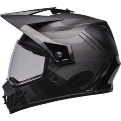 Bell Helmets MX-9 Adventure MIPS Marauder Helmet -Bell 650 7136695 B