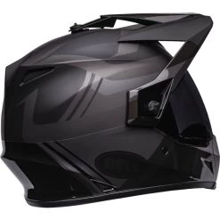 Bell Helmets MX-9 Adventure MIPS Marauder Helmet -Bell 650 7136695 C