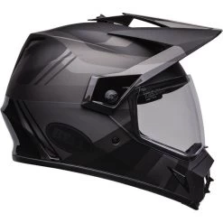 Bell Helmets MX-9 Adventure MIPS Marauder Helmet -Bell 650 7136695 D