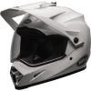 Bell Helmets MX-9 Adventure MIPS Helmet -Bell 650 7136703