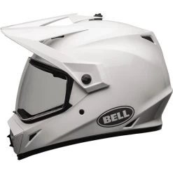 Bell Helmets MX-9 Adventure MIPS Helmet -Bell 650 7136703 B