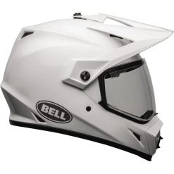 Bell Helmets MX-9 Adventure MIPS Helmet -Bell 650 7136703 D