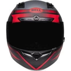 Bell Helmets Qualifier DLX MIPS Raiser Full Face Helmet -Bell 650 7137238 G