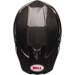 Bell Helmets Moto-10 Spherical Helmet -Bell 650 7146515 G