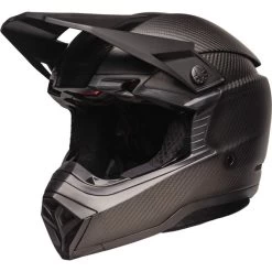 Bell Helmets Moto-10 Spherical Helmet