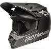 Bell Helmets MX-9 MIPS Fasthouse Prospect Helmet -Bell 650 7148504