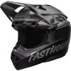Bell Helmets Moto-10 Spherical Fasthouse BMF Limited Edition Helmet -Bell 650 7148550