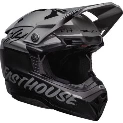 Bell Helmets Moto-10 Spherical Fasthouse BMF Limited Edition Helmet -Bell 650 7148550 F