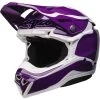 Bell Helmets Moto-10 Spherical Slayco Limited Edition Helmet -Bell 650 7148562
