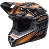 Bell Helmets Moto-10 Spherical Webb Mamont Helmet -Bell 650 7148605