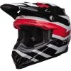 Bell Helmets Moto-9S Flex Banshee Helmet -Bell 650 7150244