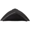 Bell Helmets Star / RS-1 / Vortex Replacement Chin Curtain 2 Bell Helmets Star / RS-1 / Vortex Replacement Chin Curtain -Bell 650 8013373