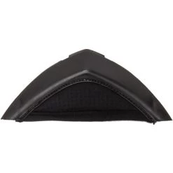 Bell Helmets Star / RS-1 / Vortex Replacement Chin Curtain