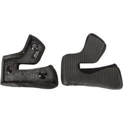 Bell Helmets Moto-9 Replacement Cheek Pad Set