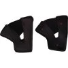 Bell Helmets MX-9 Replacement Cheek Pad Set -Bell 650 8031080