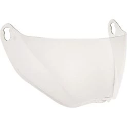 Bell Helmets MX-9 Adventure Replacement Helmet Face Shield -Bell 650 8031106