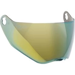 Bell Helmets MX-9 Adventure Replacement Helmet Face Shield -Bell 650 8031109