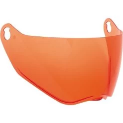 Bell Helmets MX-9 Adventure Replacement Helmet Face Shield