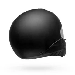 Bell Helmets Bell Broozer Helmet - Matte Black -Bell bell helmets bell broozer helmet matte black 68030.1691082031