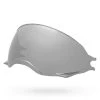 Bell Helmets Bell Broozer Inner Sheild -Bell bell helmets bell broozer inner sheild 19593.1691081882