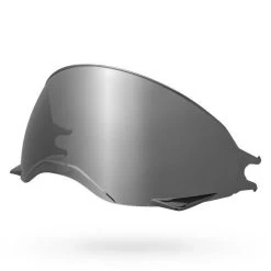 Bell Helmets Bell Broozer Inner Sheild -Bell bell helmets bell broozer inner sheild 78958.1691082503