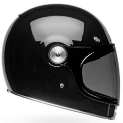Bell Helmets Bell Bullitt Helmet - Gloss Black