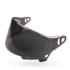 Bell Helmets Bell Eliminator Face Shield (Choose Color) -Bell bell helmets bell eliminator face shield choose color 08829.1691082694