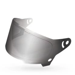 Bell Helmets Bell Eliminator Face Shield (Choose Color) -Bell bell helmets bell eliminator face shield choose color 75248.1691085757