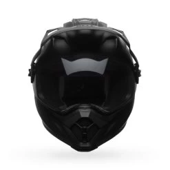 Bell Helmets Bell MX-9 Adventure Helmet W/ MIPS 20 Bell Helmets Bell MX-9 Adventure Helmet W/ MIPS -Bell bell helmets bell mx 9 adventure helmet w mips 11378.1700942545