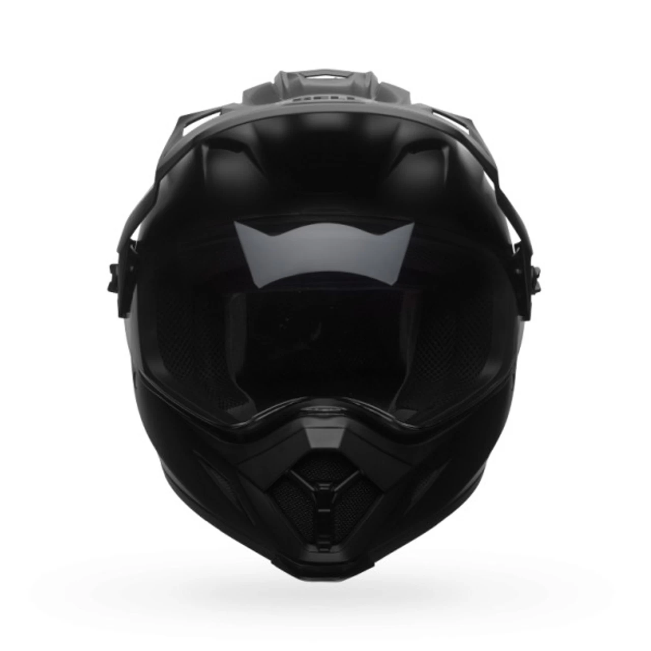 Bell Helmets Bell MX-9 Adventure Helmet W/ MIPS 7 Bell Helmets Bell MX-9 Adventure Helmet W/ MIPS - Image 5