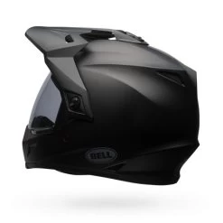 Bell Helmets Bell MX-9 Adventure Helmet W/ MIPS 21 Bell Helmets Bell MX-9 Adventure Helmet W/ MIPS -Bell bell helmets bell mx 9 adventure helmet w mips 35123.1700940697