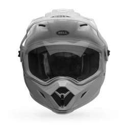 Bell Helmets Bell MX-9 Adventure Helmet W/ MIPS 24 Bell Helmets Bell MX-9 Adventure Helmet W/ MIPS -Bell bell helmets bell mx 9 adventure helmet w mips 36061.1700939647
