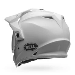 Bell Helmets Bell MX-9 Adventure Helmet W/ MIPS 29 Bell Helmets Bell MX-9 Adventure Helmet W/ MIPS -Bell bell helmets bell mx 9 adventure helmet w mips 42640.1700939498