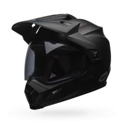 Bell Helmets Bell MX-9 Adventure Helmet W/ MIPS 19 Bell Helmets Bell MX-9 Adventure Helmet W/ MIPS -Bell bell helmets bell mx 9 adventure helmet w mips 45927.1700940188