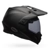 Bell Helmets Bell MX-9 Adventure Helmet W/ MIPS -Bell bell helmets bell mx 9 adventure helmet w mips 73939.1700939780