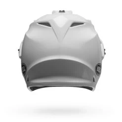 Bell Helmets Bell MX-9 Adventure Helmet W/ MIPS 28 Bell Helmets Bell MX-9 Adventure Helmet W/ MIPS -Bell bell helmets bell mx 9 adventure helmet w mips 76263.1700942550