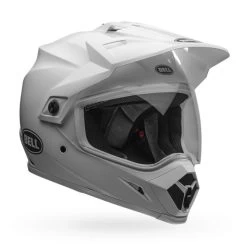 Bell Helmets Bell MX-9 Adventure Helmet W/ MIPS 26 Bell Helmets Bell MX-9 Adventure Helmet W/ MIPS -Bell bell helmets bell mx 9 adventure helmet w mips 76965.1700941336