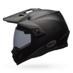 Bell Helmets Bell MX-9 Adventure Helmet W/ MIPS 18 Bell Helmets Bell MX-9 Adventure Helmet W/ MIPS -Bell bell helmets bell mx 9 adventure helmet w mips 99624.1700942119