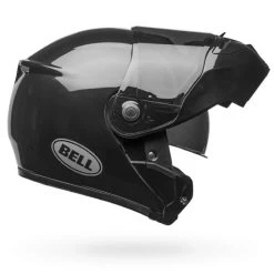Bell Helmets Bell SRT Modular Helmet -Bell bell helmets bell srt modular helmet 37180.1695666012
